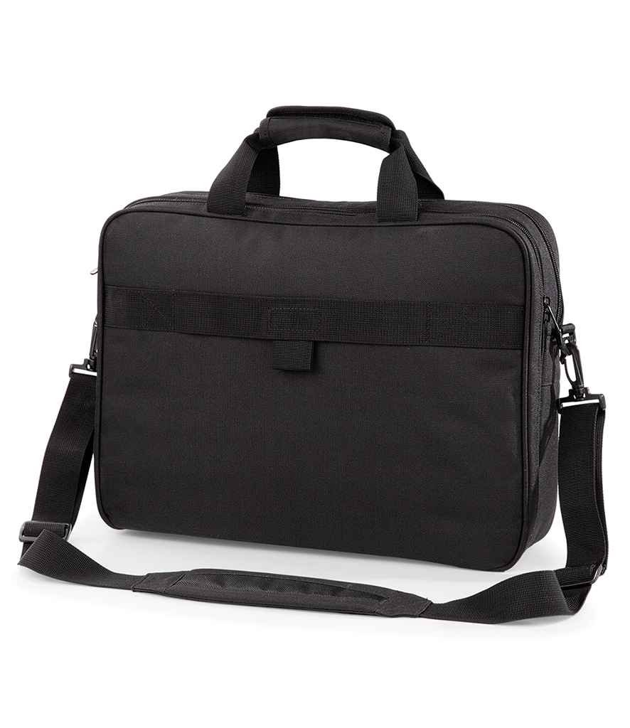 QD268 BLK BACK
