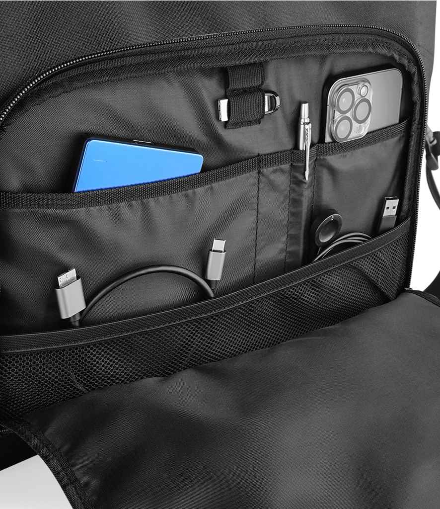 QD268 BLK DETAIL 5