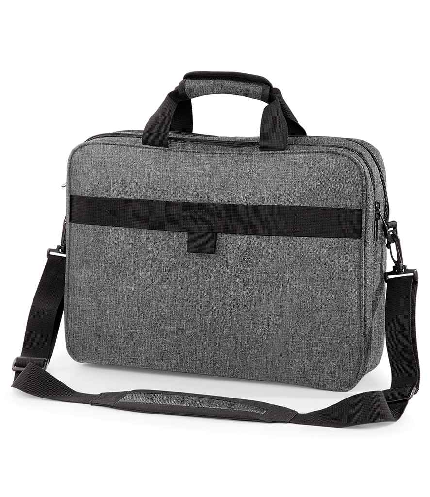QD268 GYM BACK