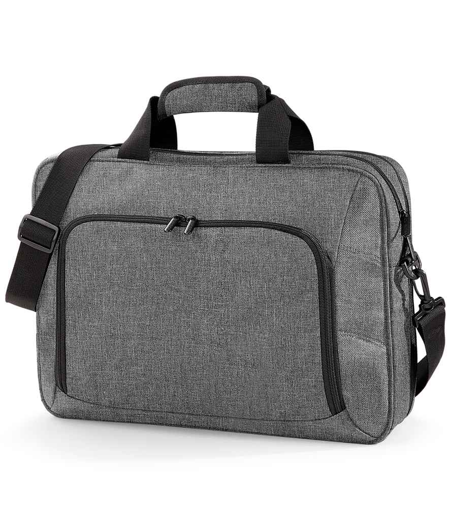 QD268 GYM FRONT