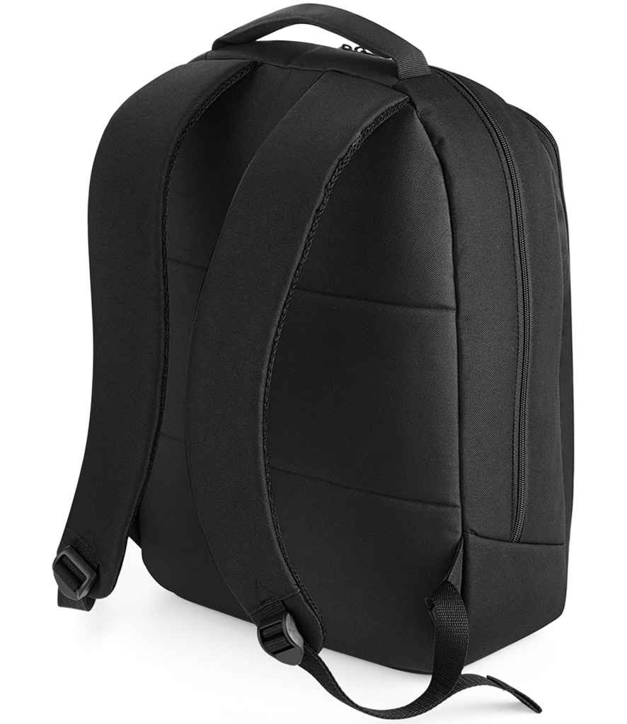 QD269 BLK BACK