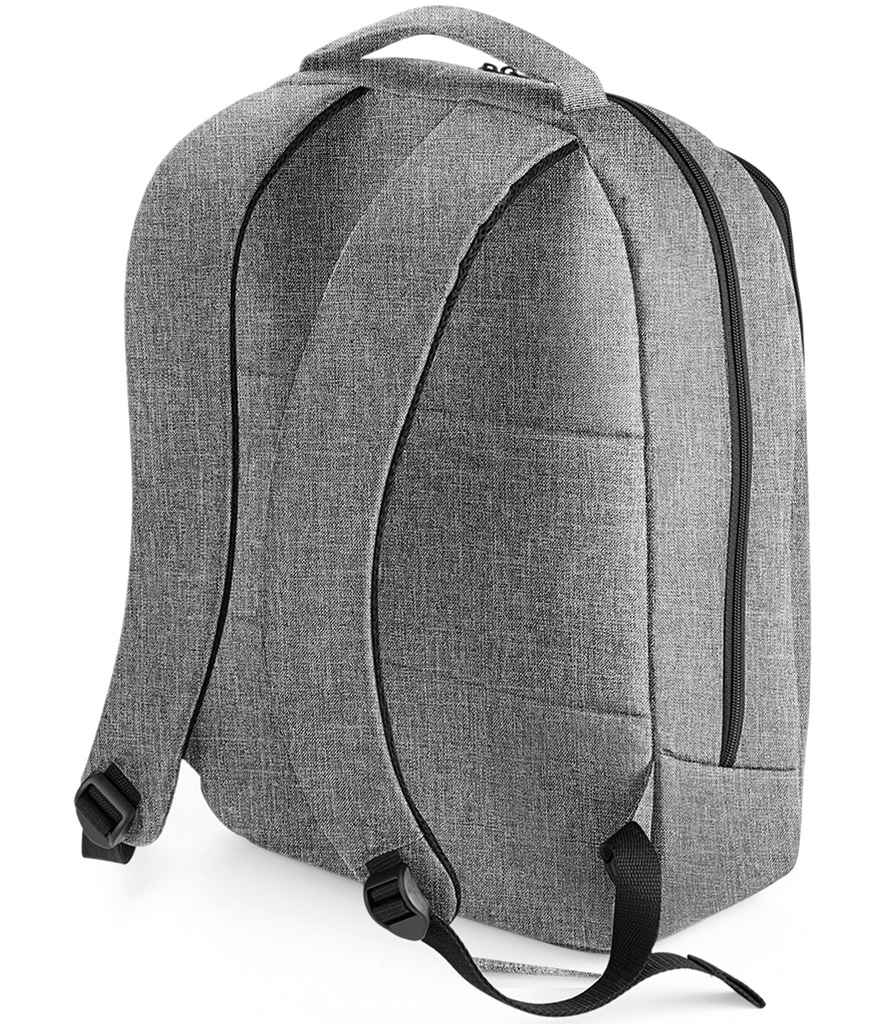 QD269 GYM BACK