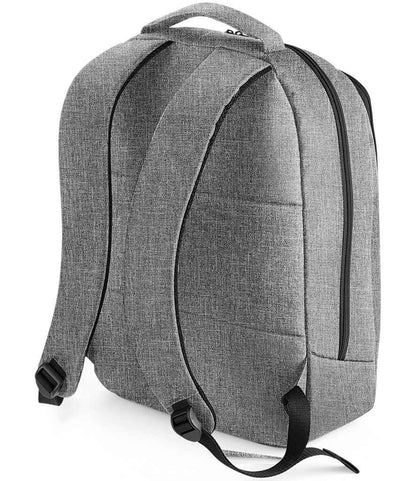 QD269 GYM BACK