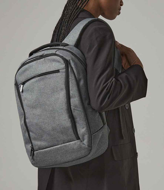 Quadra Quadra Executive Digital Backpack