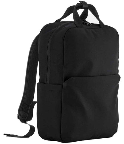 QD271 BLK FRONT