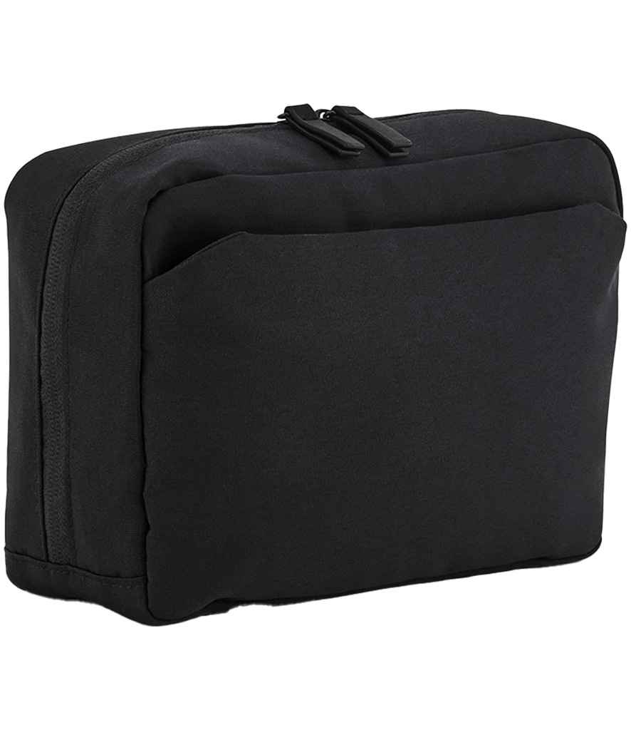 QD272 BLK FRONT