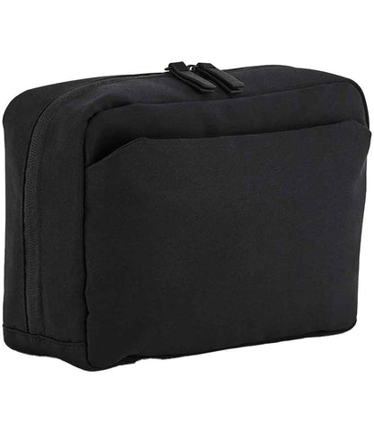 QD272 BLK FRONT