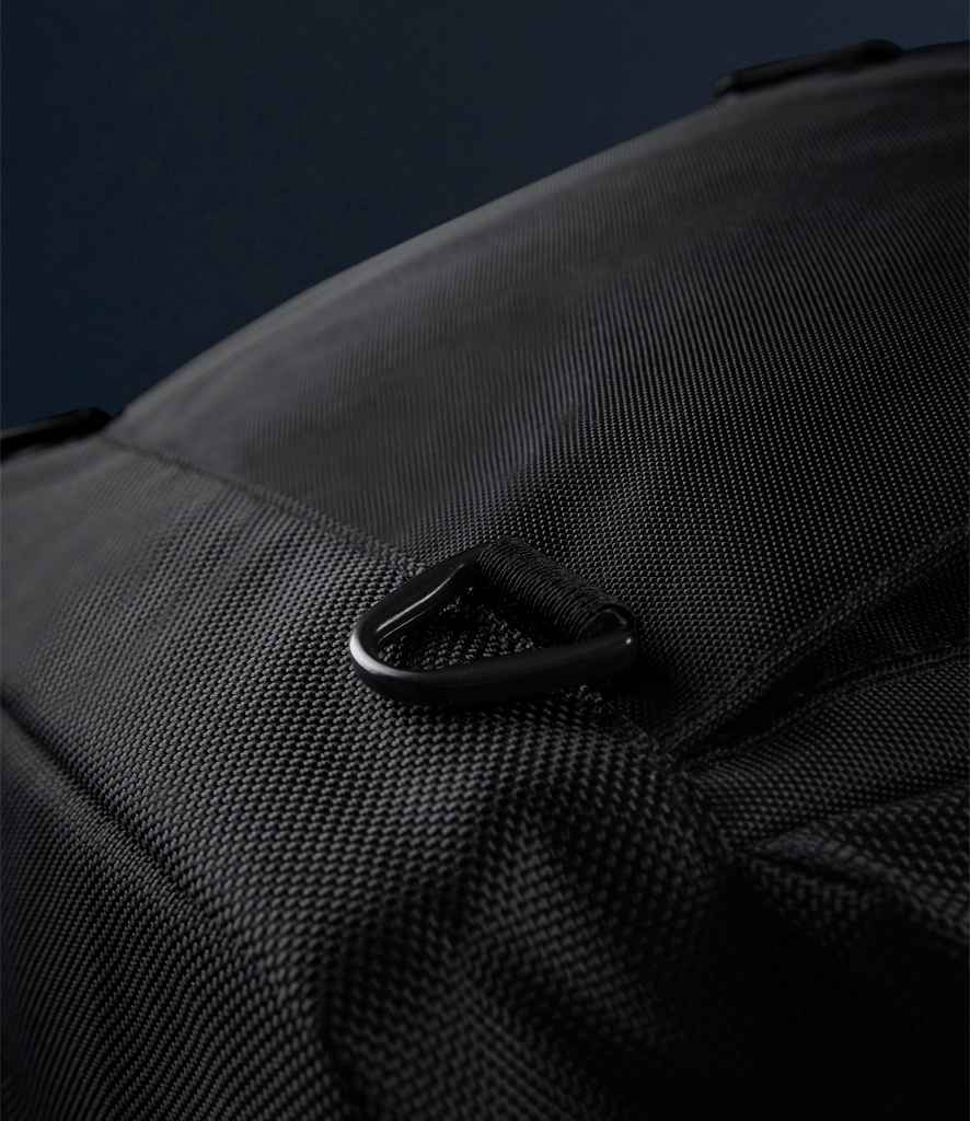 QD275 BLK DETAIL 4