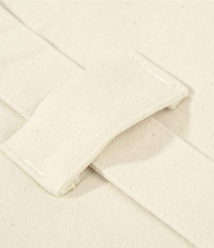 QD27 NAT DETAIL 2