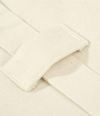 QD27 NAT DETAIL 2