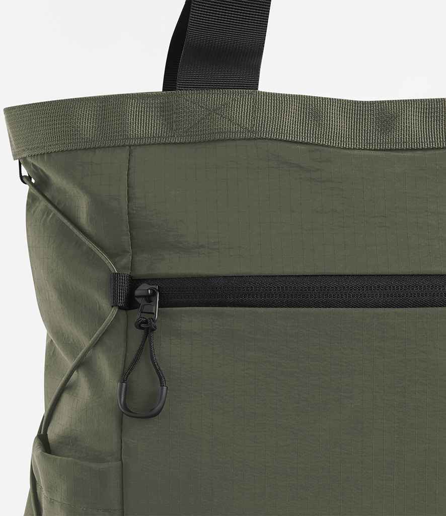 QD280 OLI DETAIL 3