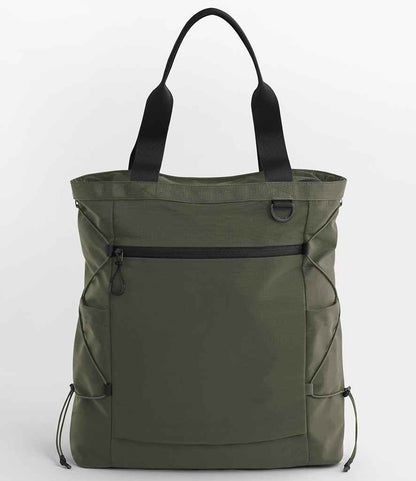QD280 OLI FRONT HERO