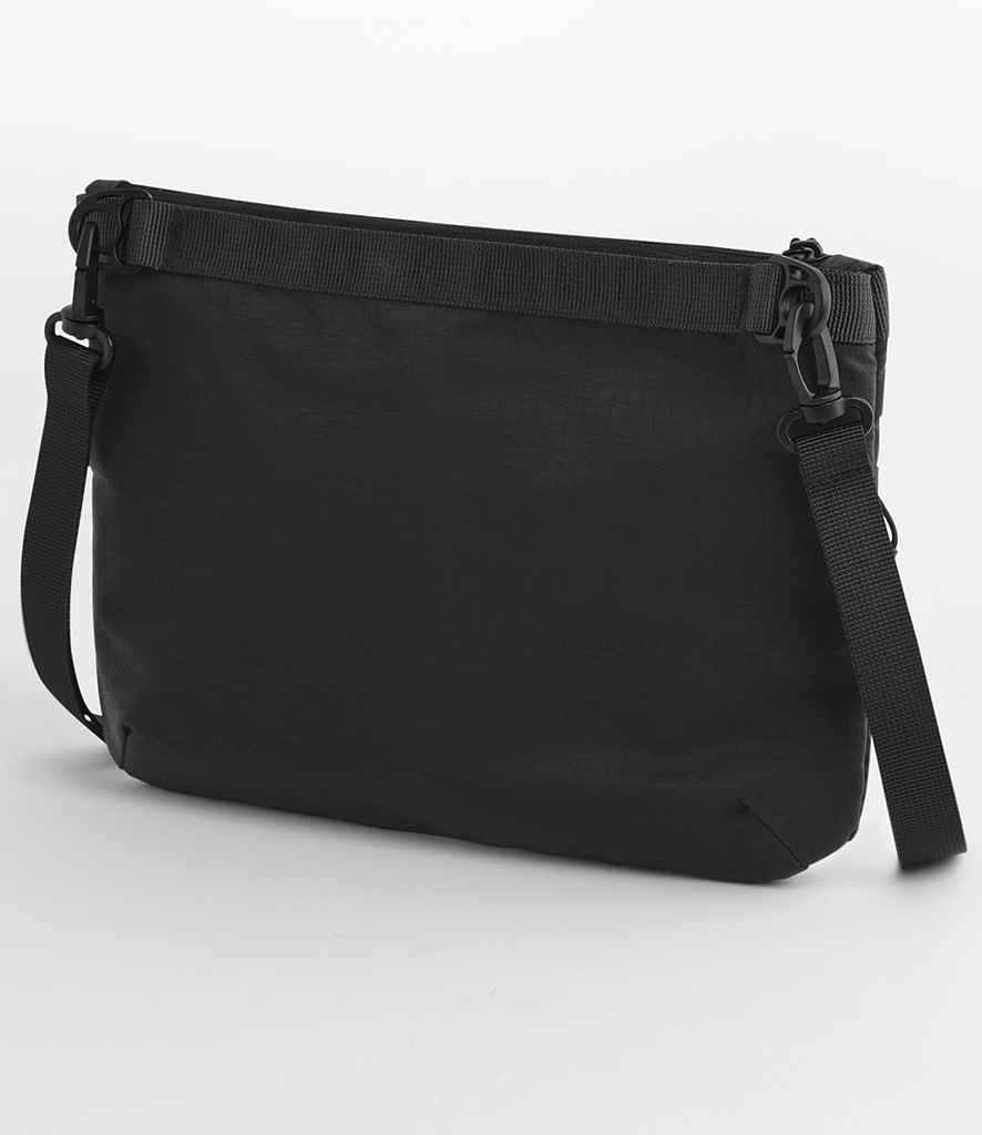 QD283 BLK BACK