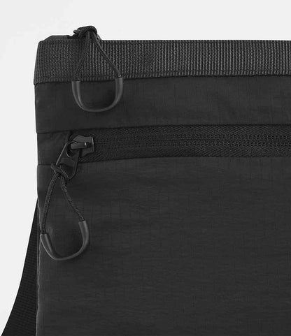 Quadra UrbanShift Sacoche Bag