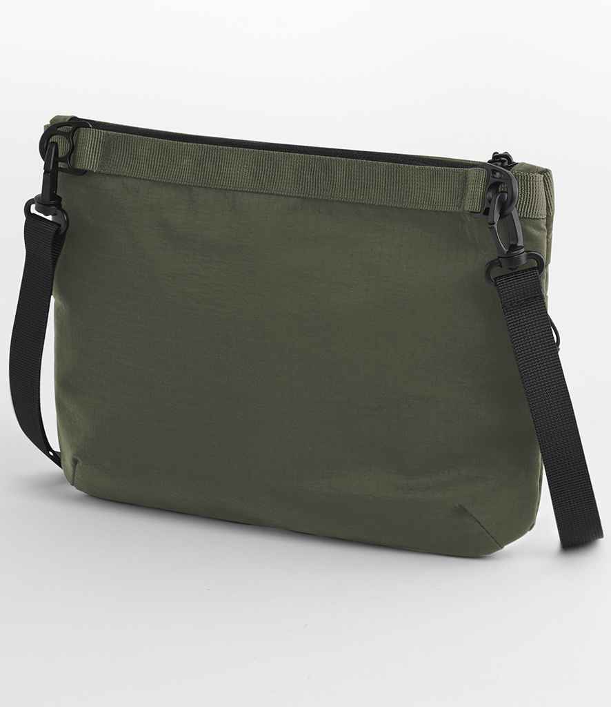 QD283 OLI BACK