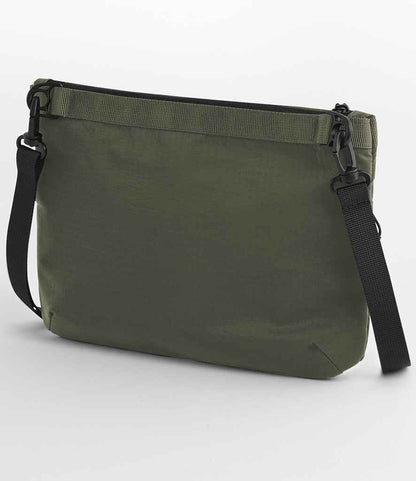 Quadra UrbanShift Sacoche Bag