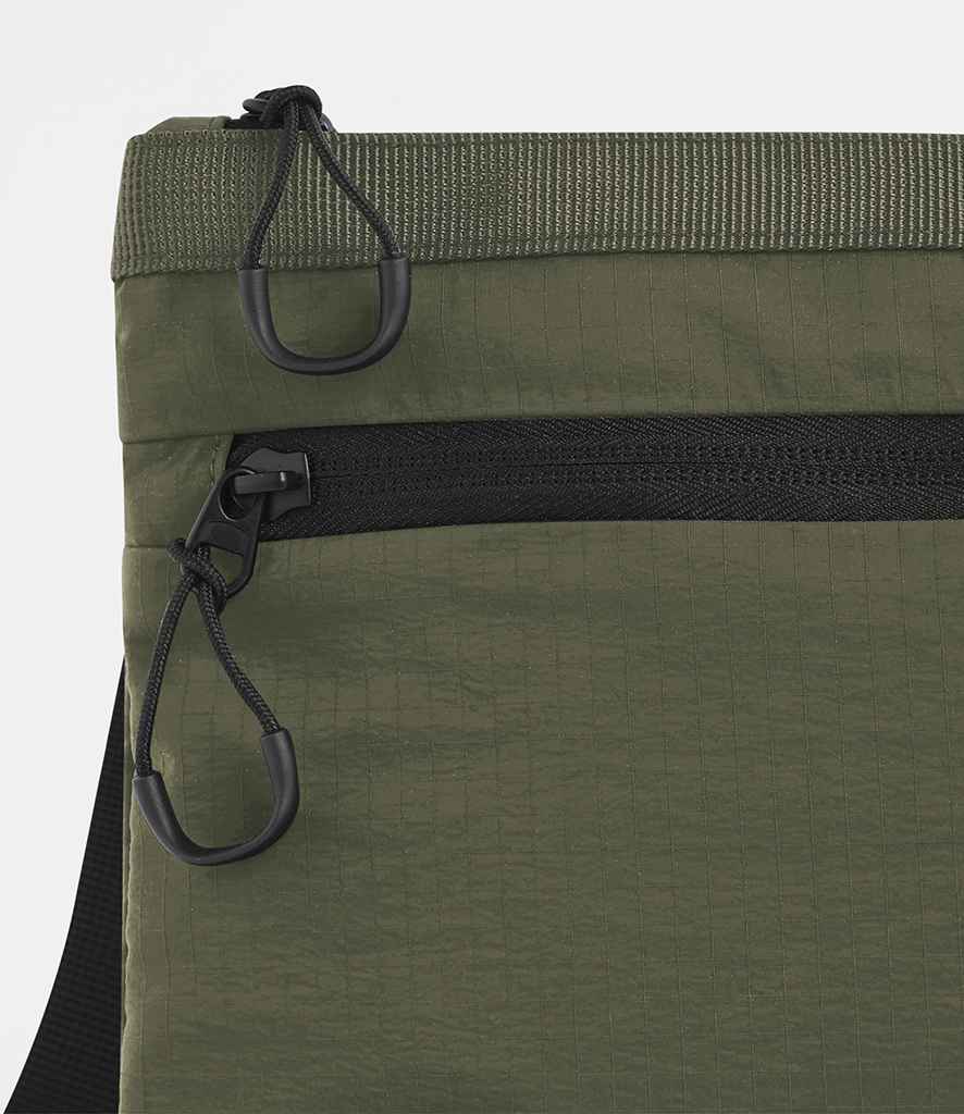 Quadra UrbanShift Sacoche Bag