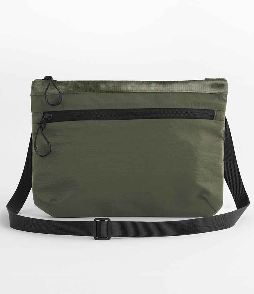 Quadra UrbanShift Sacoche Bag
