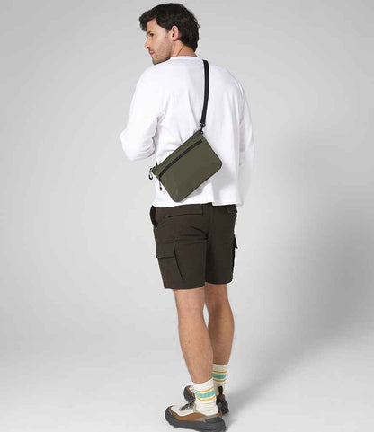 Quadra Quadra UrbanShift Sacoche Bag