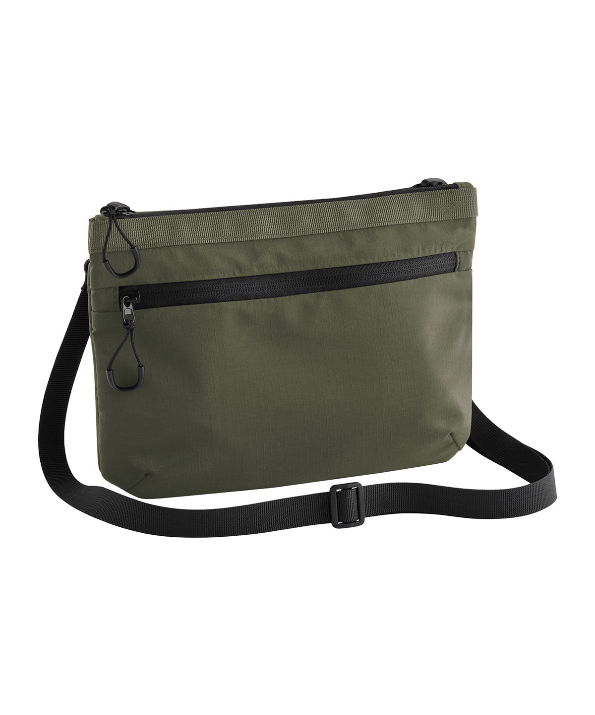 Quadra UrbanShift sacoche Olive Green