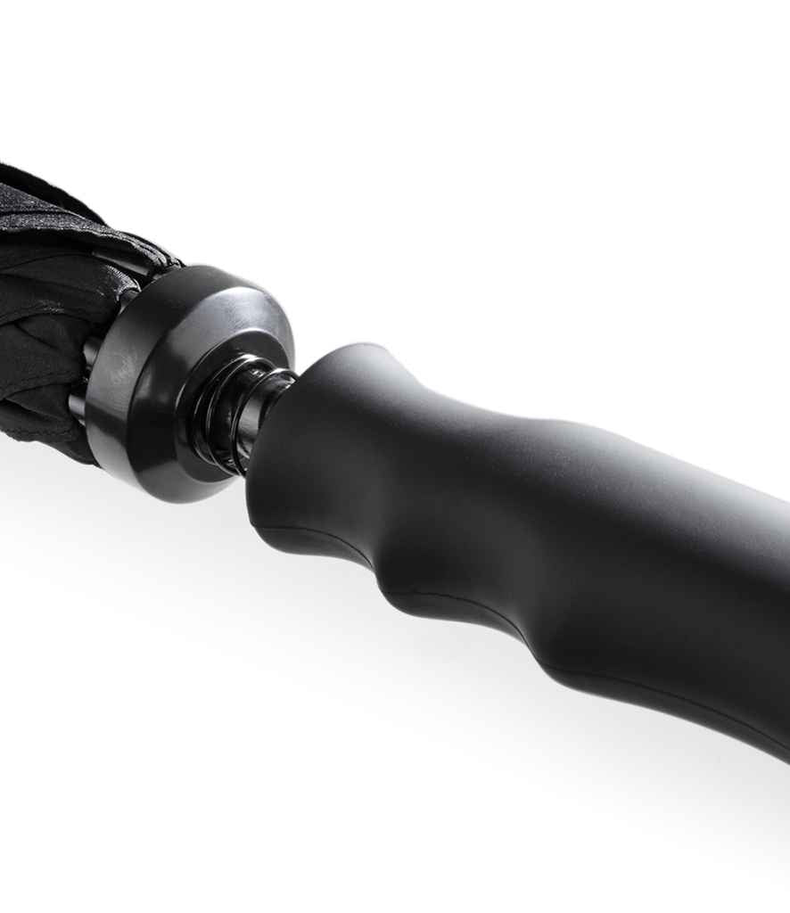 Quadra Pro Golf Umbrella
