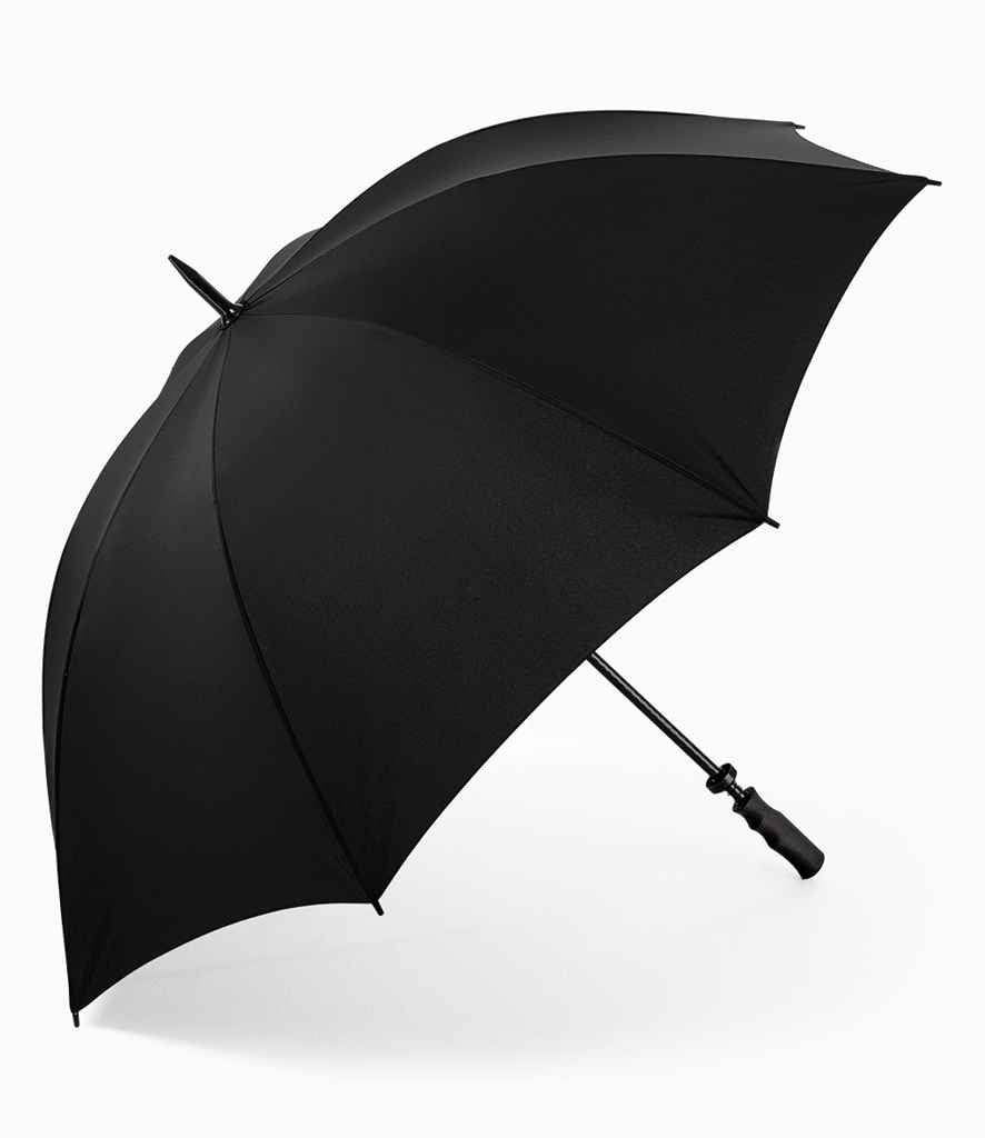 QD360 BLK FRONT HERO