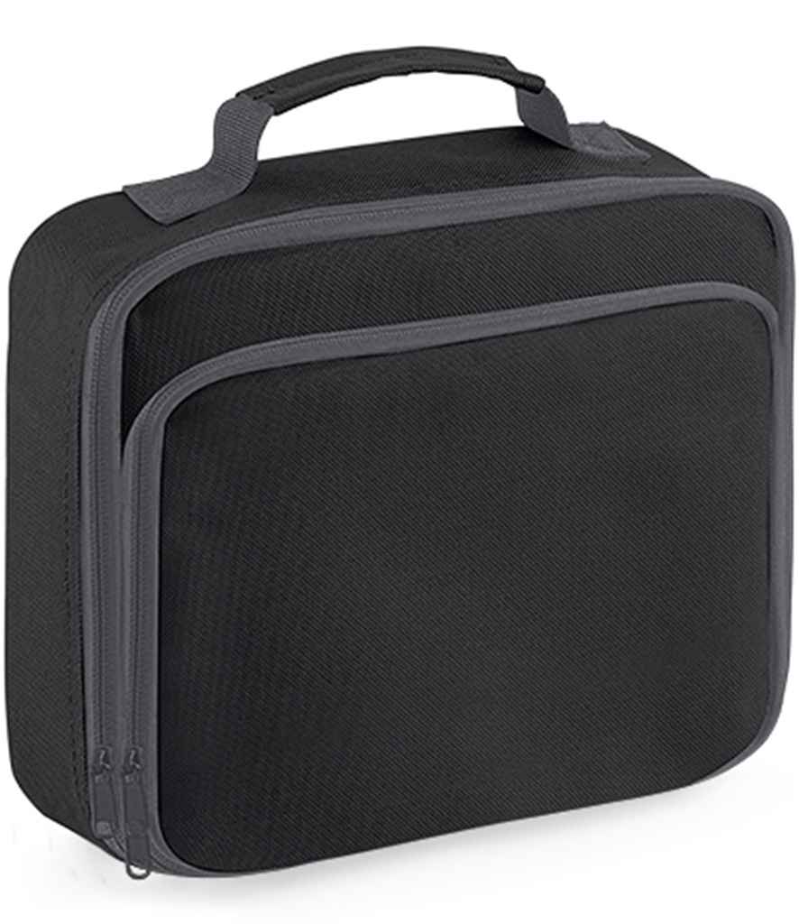 QD435 BLK FRONT