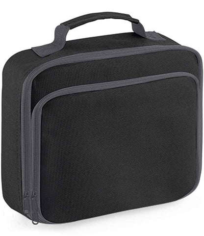 QD435 BLK FRONT