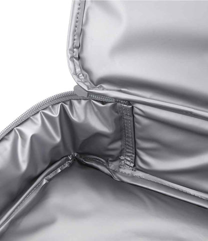 QD435 CSP DETAIL 2