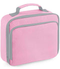 Classic Pink
