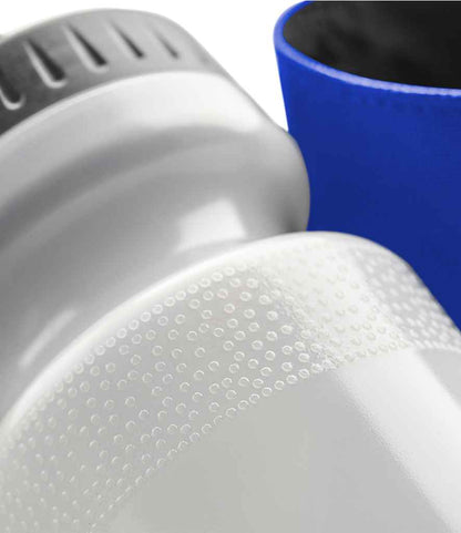 QD440 BRO DETAIL 3