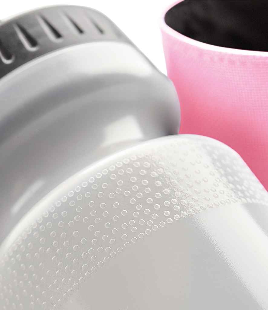 QD440 CSP DETAIL 3