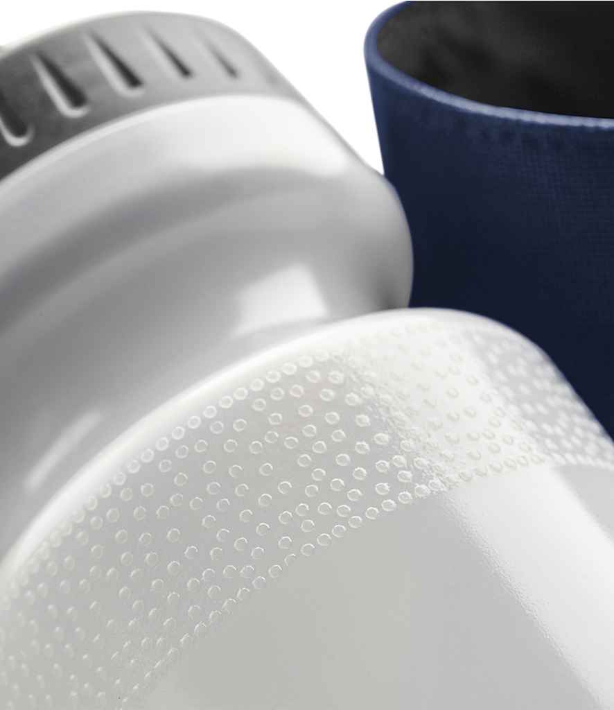 QD440 FNA DETAIL 3