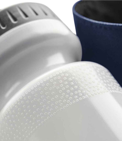 QD440 FNA DETAIL 3