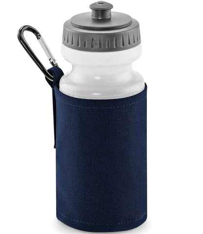 QD440 FNA FRONT