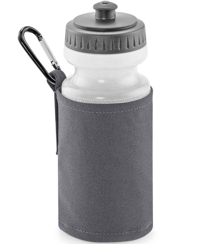 QD440 GPH FRONT