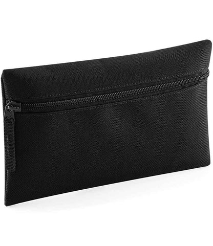 QD442 BLK FRONT
