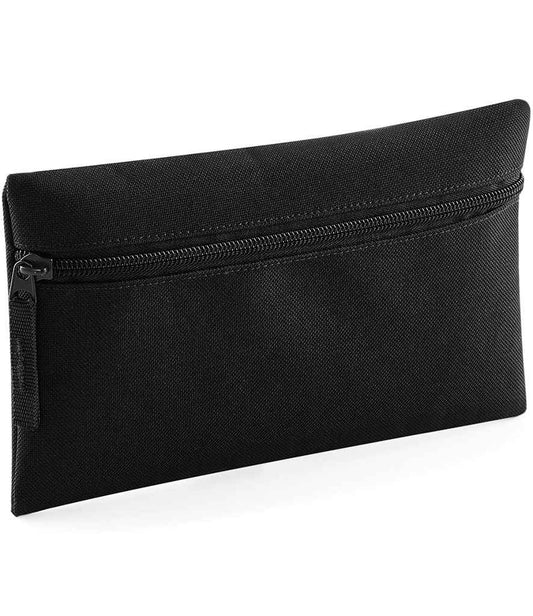 QD442 BLK FRONT
