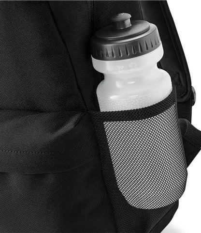 Quadra Academy Backpack