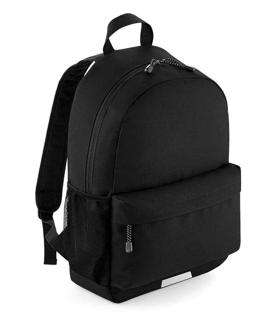 QD445 BLK FRONT