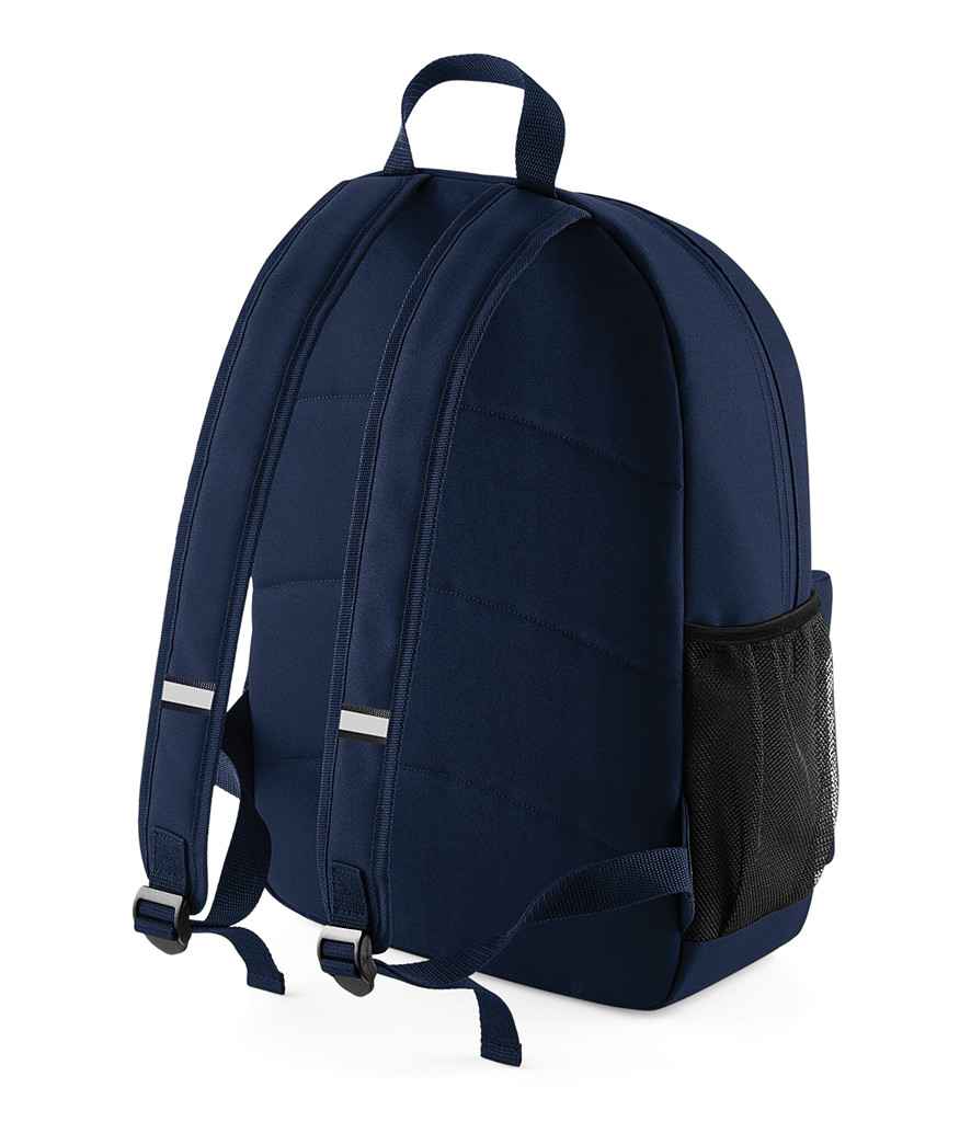 QD445 FNA BACK