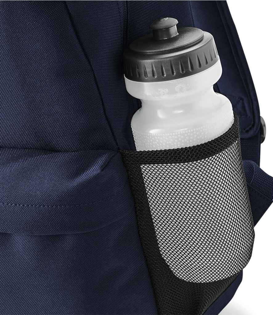 QD445 FNA DETAIL 3