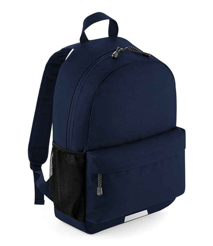 QD445 FNA FRONT