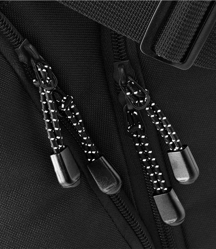QD449 BLK DETAIL 2