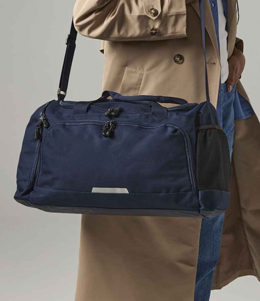 QD449 FNA MODEL 2