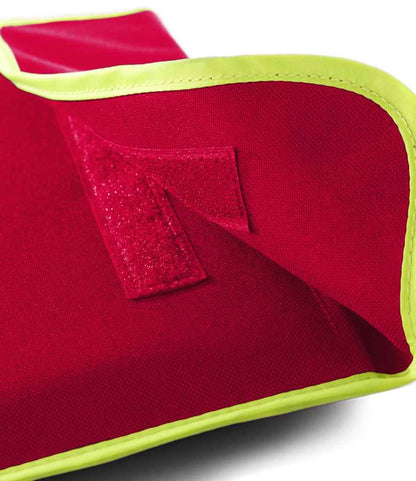 QD452 CSR DETAIL 3