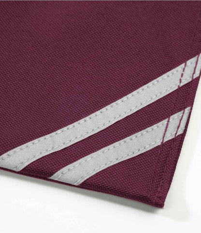 QD456 BUR DETAIL 2