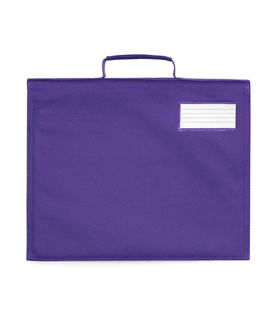 QD456 PUR BACK
