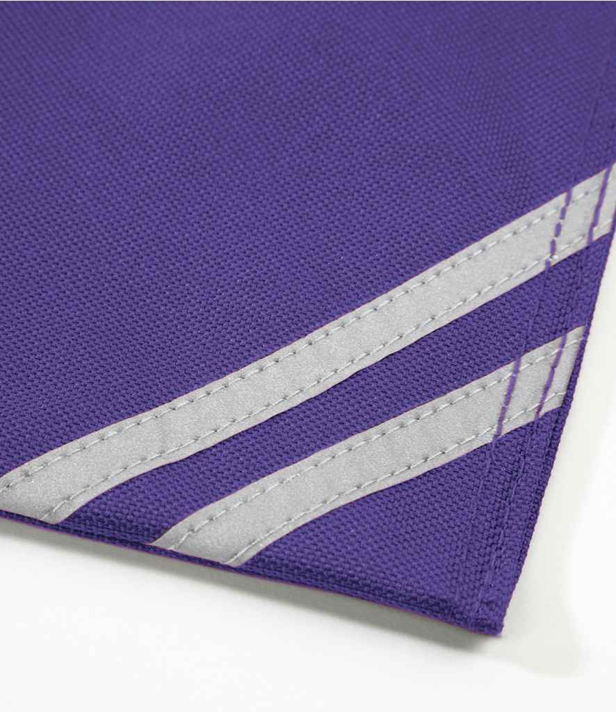 QD456 PUR DETAIL 2