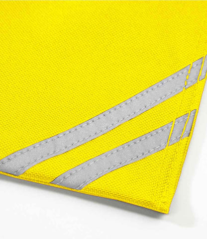 Quadra Classic Book Bag